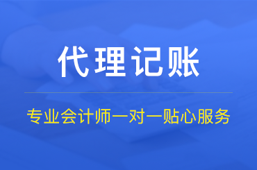 財(cái)務(wù)代理(大連財(cái)務(wù)代理)